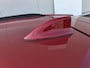 Toyota Yaris Cross 1.5 Hybrid 115 Active Ad. Cruise-control PDC V+A LM velgen