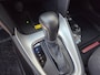 Toyota Yaris Cross 1.5 Hybrid 115 Active Ad. Cruise-control PDC V+A LM velgen