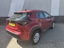 Toyota Yaris Cross 1.5 Hybrid 115 Active Ad. Cruise-control PDC V+A LM velgen