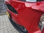 Toyota Yaris Cross 1.5 Hybrid 115 Active Ad. Cruise-control PDC V+A LM velgen