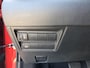 Toyota Yaris Cross 1.5 Hybrid 115 Active Ad. Cruise-control PDC V+A LM velgen