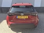 Toyota Yaris Cross 1.5 Hybrid 115 Active Ad. Cruise-control PDC V+A LM velgen