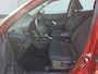 Toyota Yaris Cross 1.5 Hybrid 115 Active Ad. Cruise-control PDC V+A LM velgen