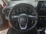 Toyota Yaris Cross 1.5 Hybrid 115 Active Ad. Cruise-control PDC V+A LM velgen