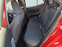 Toyota Yaris Cross 1.5 Hybrid 115 Active Ad. Cruise-control PDC V+A LM velgen