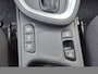 Toyota Yaris Cross 1.5 Hybrid 115 Active Ad. Cruise-control PDC V+A LM velgen