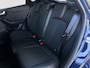Ford Puma 1.0 Hybrid ST-Line X | Trekhaak | Apple Carplay | Cruise Control | Navigatie