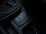 Ford Puma 1.0 Hybrid ST-Line X | Trekhaak | Apple Carplay | Cruise Control | Navigatie