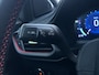 Ford Puma 1.0 Hybrid ST-Line X | Trekhaak | Apple Carplay | Cruise Control | Navigatie