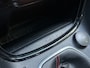 Ford Puma 1.0 Hybrid ST-Line X | Trekhaak | Apple Carplay | Cruise Control | Navigatie