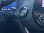 Ford Puma 1.0 Hybrid ST-Line X | Trekhaak | Apple Carplay | Cruise Control | Navigatie