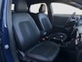Ford Puma 1.0 Hybrid ST-Line X | Trekhaak | Apple Carplay | Cruise Control | Navigatie