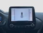 Ford Puma 1.0 Hybrid ST-Line X | Trekhaak | Apple Carplay | Cruise Control | Navigatie