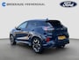 Ford Puma 1.0 Hybrid ST-Line X | Trekhaak | Apple Carplay | Cruise Control | Navigatie