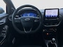 Ford Puma 1.0 Hybrid ST-Line X | Trekhaak | Apple Carplay | Cruise Control | Navigatie