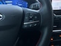 Ford Puma 1.0 Hybrid ST-Line X | Trekhaak | Apple Carplay | Cruise Control | Navigatie