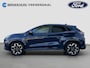 Ford Puma 1.0 Hybrid ST-Line X | Trekhaak | Apple Carplay | Cruise Control | Navigatie