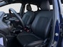 Ford Puma 1.0 Hybrid ST-Line X | Trekhaak | Apple Carplay | Cruise Control | Navigatie