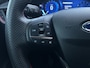 Ford Puma 1.0 Hybrid ST-Line X | Trekhaak | Apple Carplay | Cruise Control | Navigatie