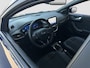 Ford Puma 1.0 Hybrid ST-Line X | Trekhaak | Apple Carplay | Cruise Control | Navigatie