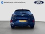 Ford Puma 1.0 Hybrid ST-Line X | Trekhaak | Apple Carplay | Cruise Control | Navigatie