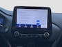 Ford Puma 1.0 Hybrid ST-Line X | Trekhaak | Apple Carplay | Cruise Control | Navigatie