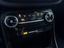 Ford Puma 1.0 Hybrid ST-Line X | Trekhaak | Apple Carplay | Cruise Control | Navigatie