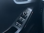 Ford Puma 1.0 Hybrid ST-Line X | Trekhaak | Apple Carplay | Cruise Control | Navigatie