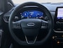 Ford Puma 1.0 Hybrid ST-Line X | Trekhaak | Apple Carplay | Cruise Control | Navigatie
