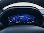 Ford Puma 1.0 Hybrid ST-Line X | Trekhaak | Apple Carplay | Cruise Control | Navigatie