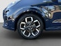 Ford Puma 1.0 Hybrid ST-Line X | Trekhaak | Apple Carplay | Cruise Control | Navigatie