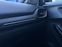 Ford Puma 1.0 Hybrid ST-Line X | Trekhaak | Apple Carplay | Cruise Control | Navigatie