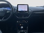 Ford Puma 1.0 Hybrid ST-Line X | Trekhaak | Apple Carplay | Cruise Control | Navigatie