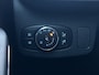 Ford Puma 1.0 Hybrid ST-Line X | Trekhaak | Apple Carplay | Cruise Control | Navigatie
