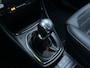 Ford Puma 1.0 Hybrid ST-Line X | Trekhaak | Apple Carplay | Cruise Control | Navigatie