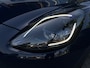 Ford Puma 1.0 Hybrid ST-Line X | Trekhaak | Apple Carplay | Cruise Control | Navigatie
