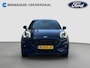 Ford Puma 1.0 Hybrid ST-Line X | Trekhaak | Apple Carplay | Cruise Control | Navigatie