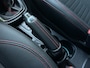 Ford Puma 1.0 Hybrid ST-Line X | Trekhaak | Apple Carplay | Cruise Control | Navigatie