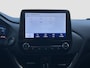 Ford Puma 1.0 Hybrid ST-Line X | Trekhaak | Apple Carplay | Cruise Control | Navigatie