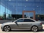 Audi A4 Limousine 35 TFSI S Edition Competiton | Matrix Led | Sfeerverlichting | Schuif/Kantel Dak | Apple Carplay |