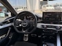 Audi A4 Limousine 35 TFSI S Edition Competiton | Matrix Led | Sfeerverlichting | Schuif/Kantel Dak | Apple Carplay |