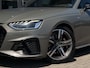 Audi A4 Limousine 35 TFSI S Edition Competiton | Matrix Led | Sfeerverlichting | Schuif/Kantel Dak | Apple Carplay |