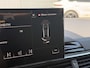 Audi A4 Limousine 35 TFSI S Edition Competiton | Matrix Led | Sfeerverlichting | Schuif/Kantel Dak | Apple Carplay |