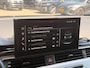 Audi A4 Limousine 35 TFSI S Edition Competiton | Matrix Led | Sfeerverlichting | Schuif/Kantel Dak | Apple Carplay |