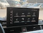 Audi A4 Limousine 35 TFSI S Edition Competiton | Matrix Led | Sfeerverlichting | Schuif/Kantel Dak | Apple Carplay |