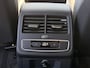Audi A4 Limousine 35 TFSI S Edition Competiton | Matrix Led | Sfeerverlichting | Schuif/Kantel Dak | Apple Carplay |