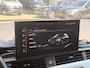 Audi A4 Limousine 35 TFSI S Edition Competiton | Matrix Led | Sfeerverlichting | Schuif/Kantel Dak | Apple Carplay |