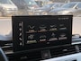 Audi A4 Limousine 35 TFSI S Edition Competiton | Matrix Led | Sfeerverlichting | Schuif/Kantel Dak | Apple Carplay |