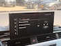 Audi A4 Limousine 35 TFSI S Edition Competiton | Matrix Led | Sfeerverlichting | Schuif/Kantel Dak | Apple Carplay |