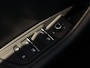 Audi A4 Limousine 35 TFSI S Edition Competiton | Matrix Led | Sfeerverlichting | Schuif/Kantel Dak | Apple Carplay |